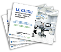 Guide du financement