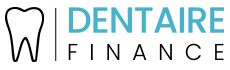 Dentaire Finance