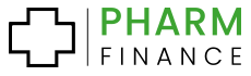 Pharmacie Finance