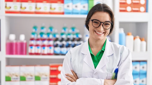 Comment préserver sa capacité d’investissement en pharmacie